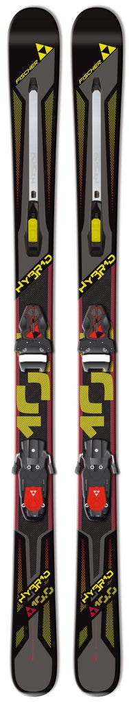 12803_a14012_hybrid_10_2012_13