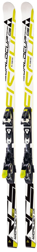 12806_a02012_rc4_wc_gs_men_3d_