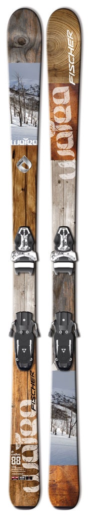 12829_a15712_watea_88_high_201