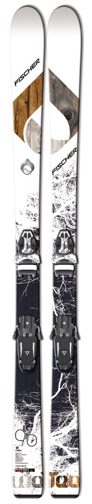 フィッシャー WATEA 96 178cm 12837_a15612_watea_96_high_201