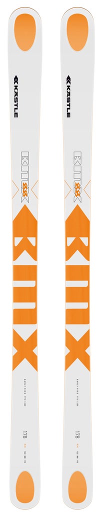 1_kastle_bmx88_201213jpg-