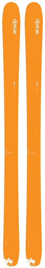 3_dps_wailer_105hiresjpg-