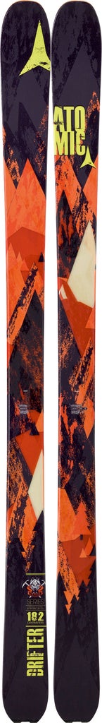 aa0024358_drifter_l_2012-