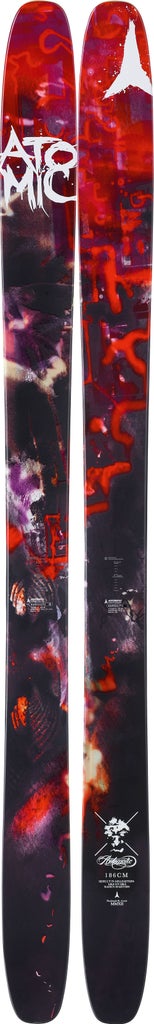 aa0024372_automatic_l_2012-