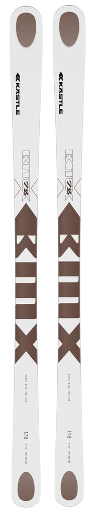 am_kastle_bmx78_201213jpg-