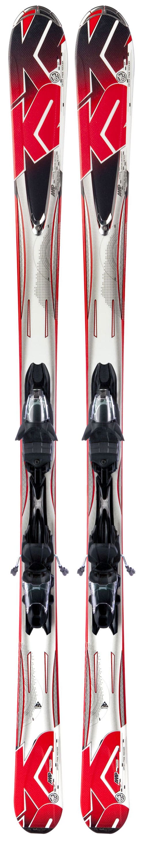 2018 jones snowboard Jones Explorer Snowboard 2018 main image 0