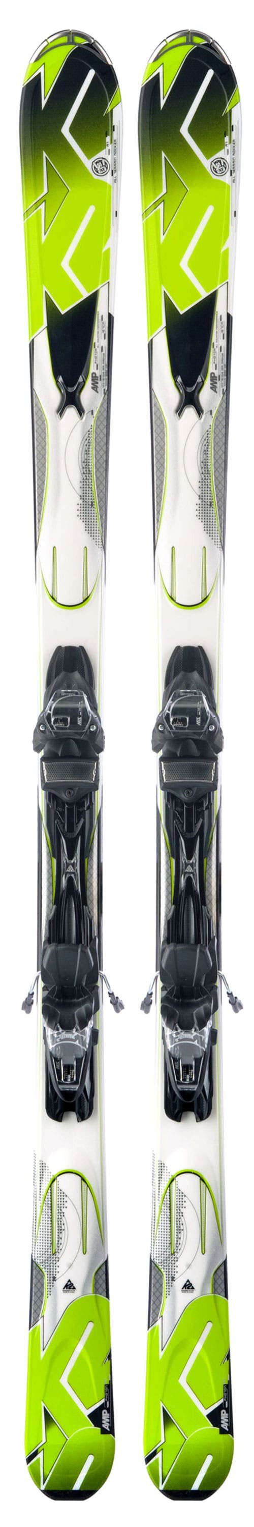 k2 all terrain rockers skis Amazon.com : Mindbender 85 Men's Mountain Skis, 163cm : Sports & Outdoors striking a perfect balance between being lightweight and robust for challenging descents K2 maverick skis 153cm All