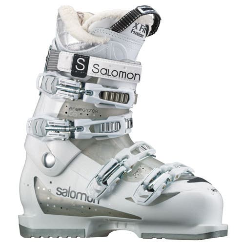 2013 salomon quest max 120 ski boots X 100 Alpine more agile Salomon X Max 120 Mens