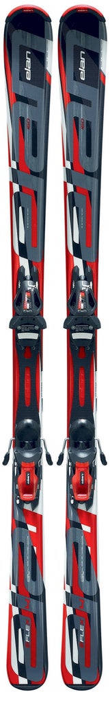 eflex-4-red-plate_2012_13jpg-