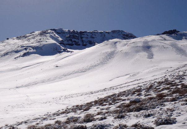 Image placeholder title None