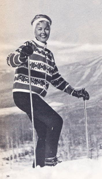 Image placeholder title None