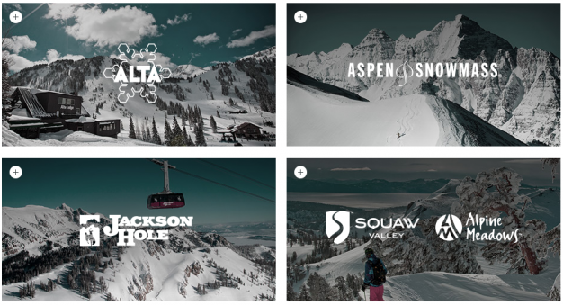 Image placeholder title None