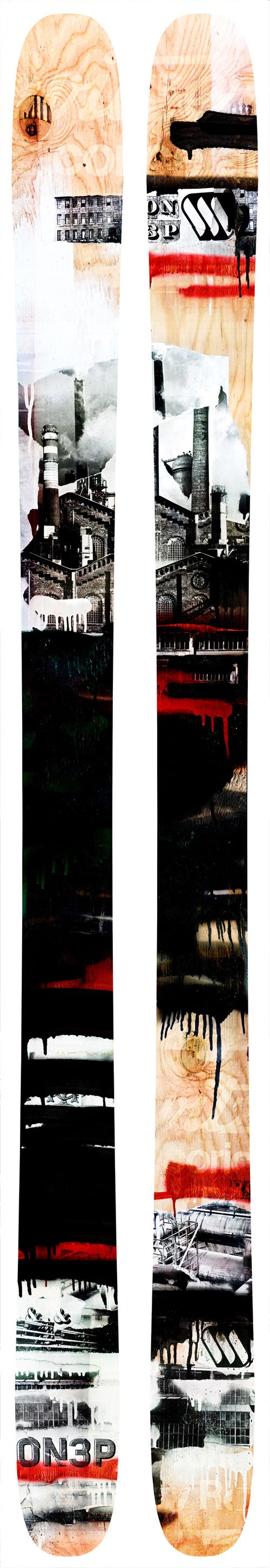ON3P Jeffrey (2013)