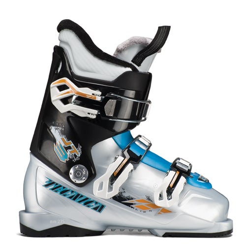 Tecnica inferno hotsell ski boots