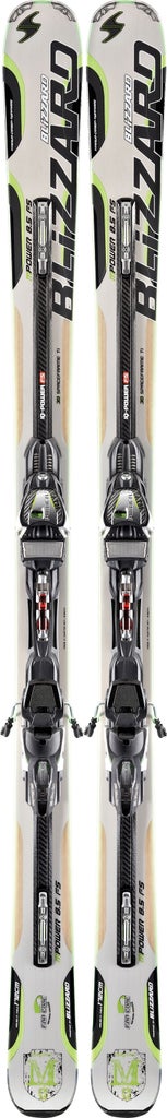 m-power_fs_2012-2013jpg-