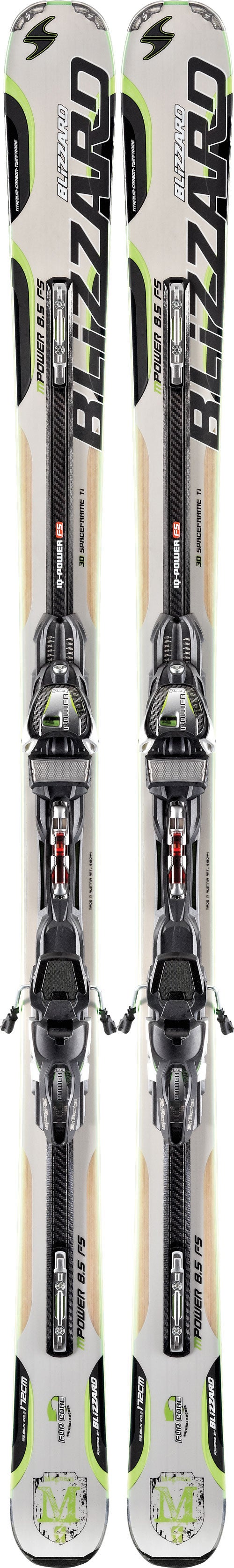 Gauer Sports スキーブレイド Gauer Sports スキーブレイド Gauer Sports スキーブレイド 楽天市場