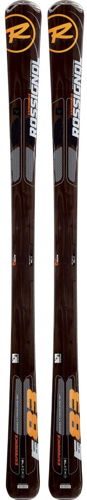 スキー板  183cm ra1ej02-