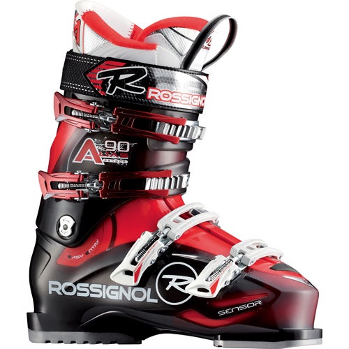 Rossignol Alias Sensor 70 (2013)