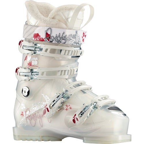 Rossignol Kiara Sensor 80 (2013) | SKI