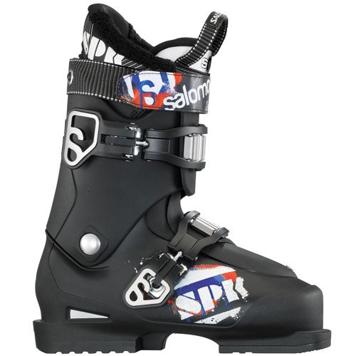 Salomon SPK 75 (2013)