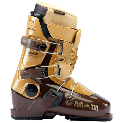 full tilt tom wallisch 2013