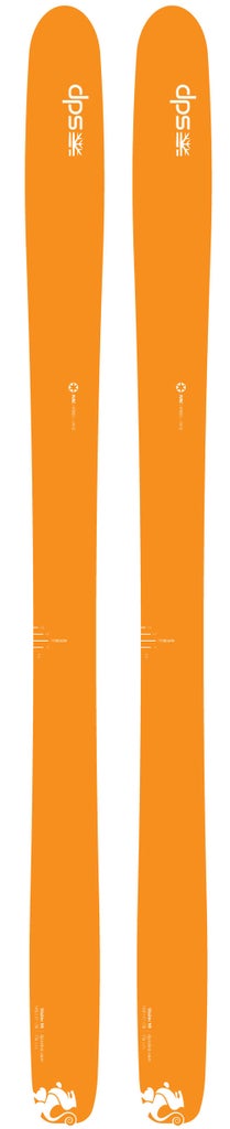 wailer_99_2012-2013jpg-