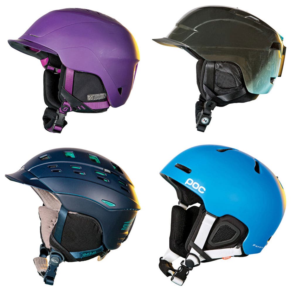 2013 motorcycle helmets Jenson Button F1 Replica Helmet | Full Scale 1:1 Diverse colors Shark Helmets Release First 2013