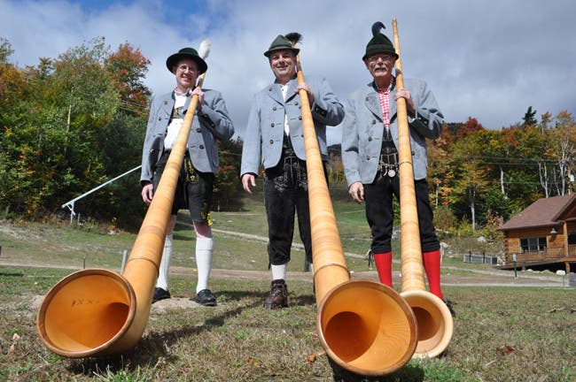 Image placeholder title None