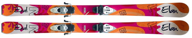 Image placeholder title None