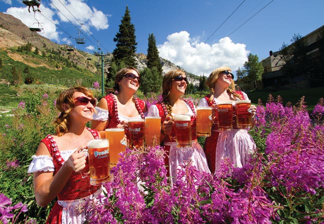 Image placeholder title None