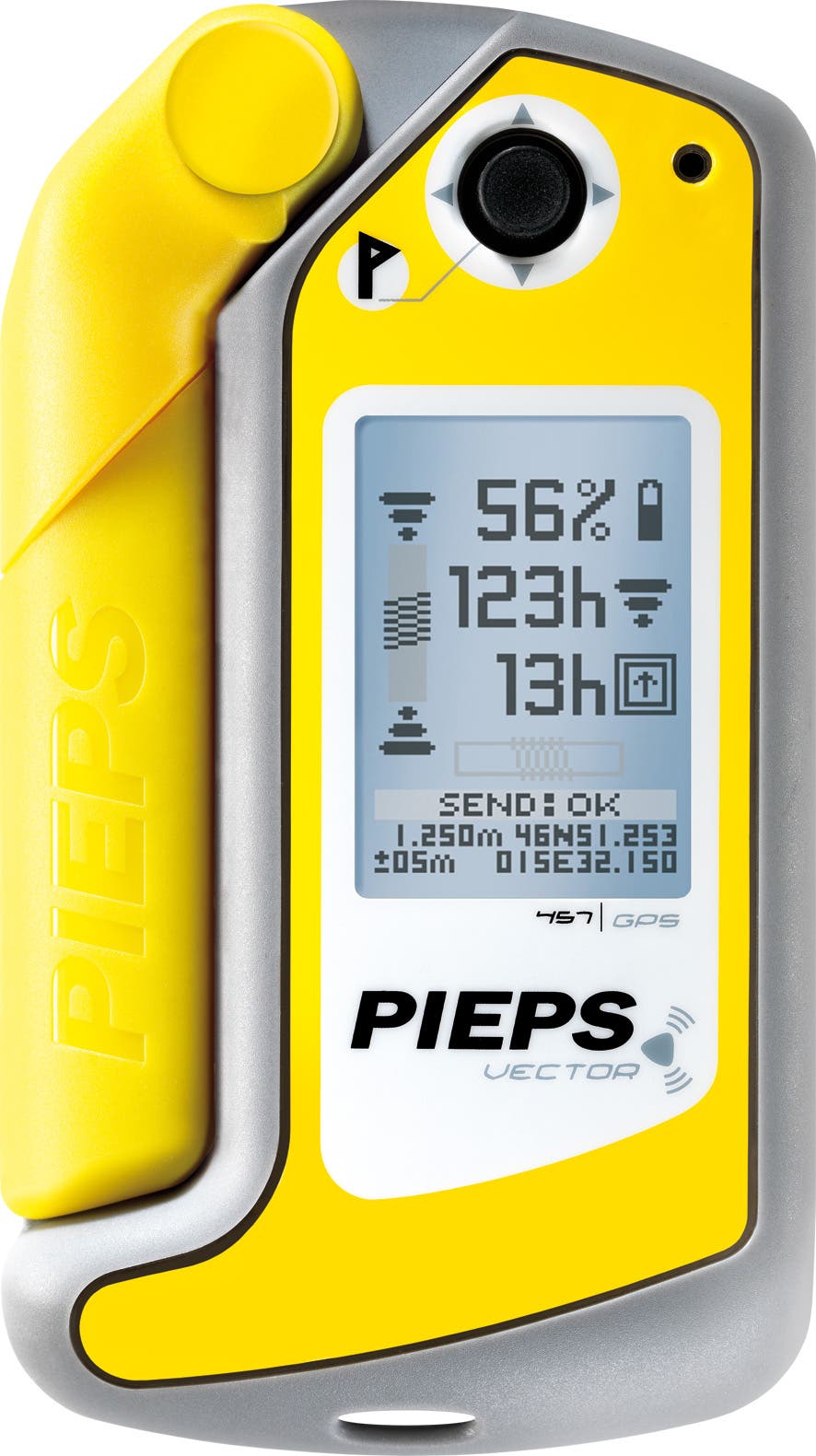 Black Diamond to Acquire Pieps
