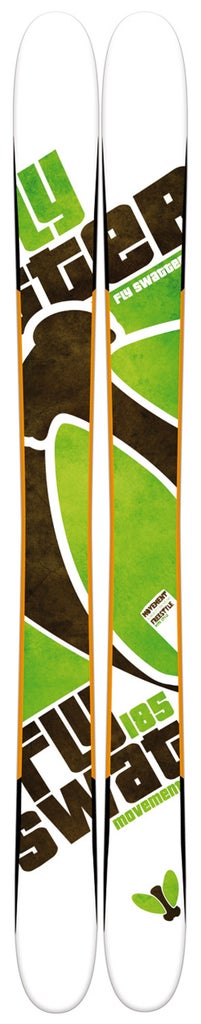 movement fly swatter ムーブメントスキー big_top-flyswatter_1jpg-