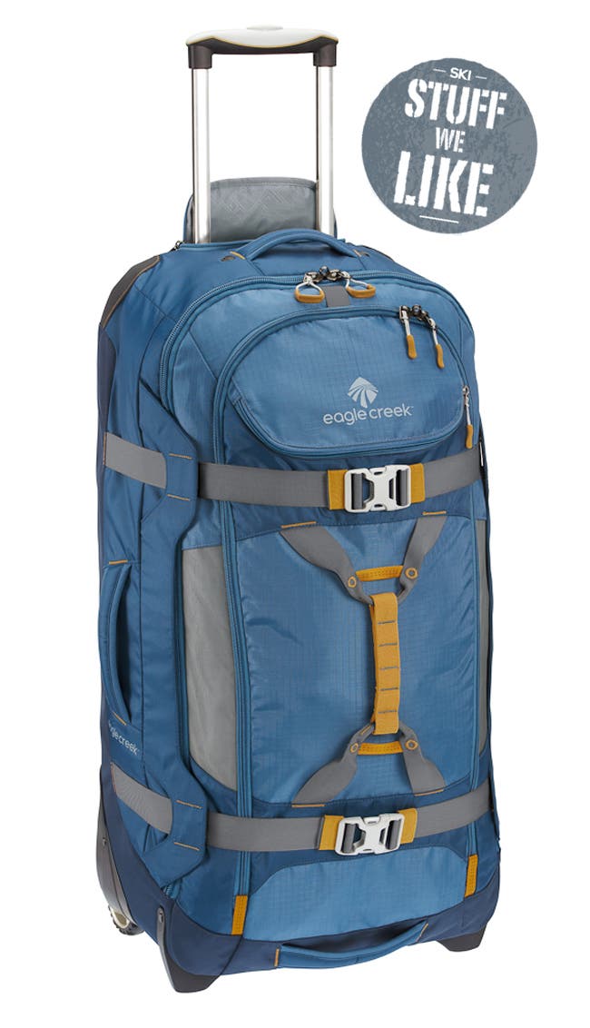 thermo schlafsack Tragbarer Thermo-Schlafsack, wasserdichter Schlafsack, leichter Bivysack, tragbar, kompakt, Überlebensschutz, Thermo-Outdoor-Zubehör für den Außenbereich Sport & Freizeit ANEES Alu Square 2026 Subdecay Größe:PRINT@HOME