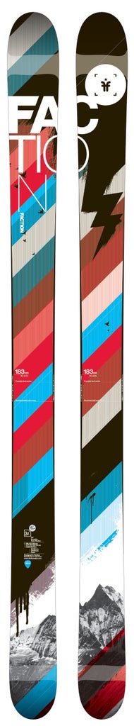 faction_2012-13_skis_3zero_183