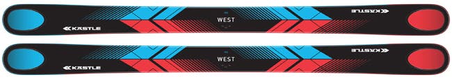 Gear Guide Sampler: Powder Boards
