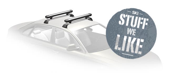 Image placeholder title None