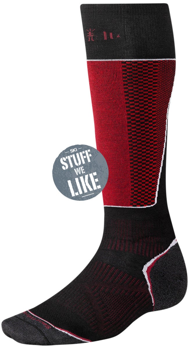 The Ski Sock – Northern Playground