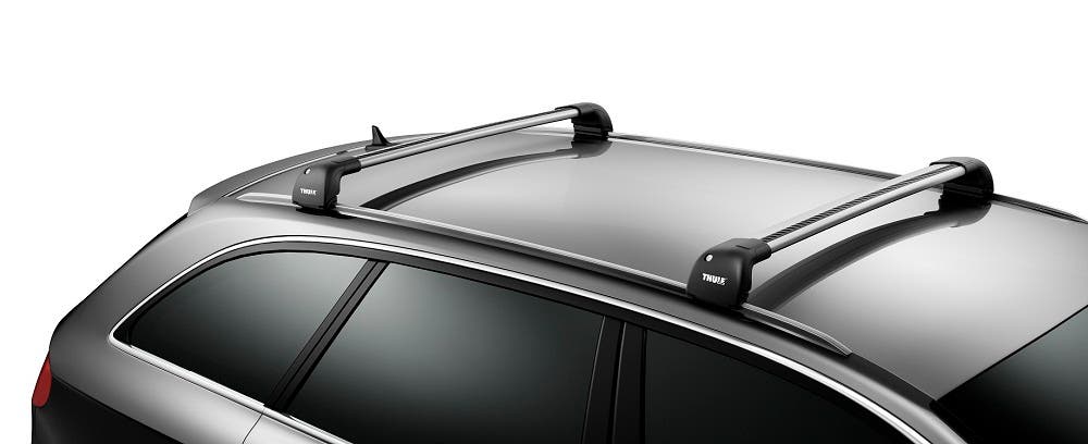 Image placeholder title None