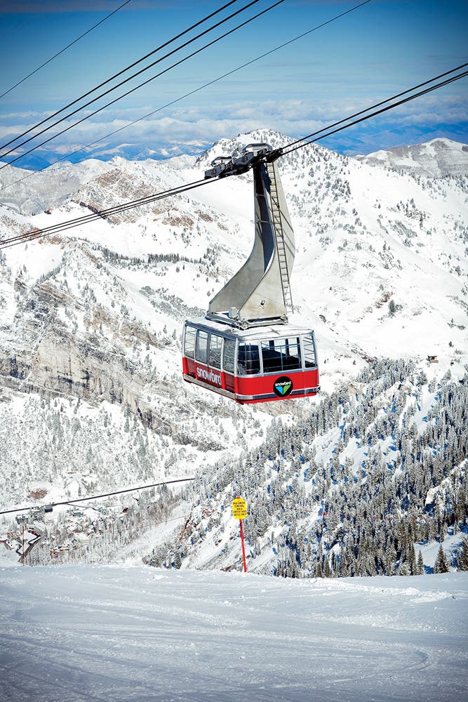 Image placeholder title None