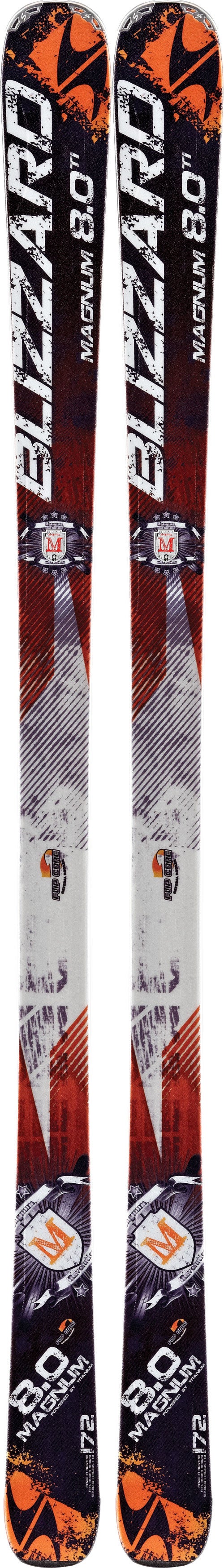 magnum_8_2012-2013jpg.jpg?auto