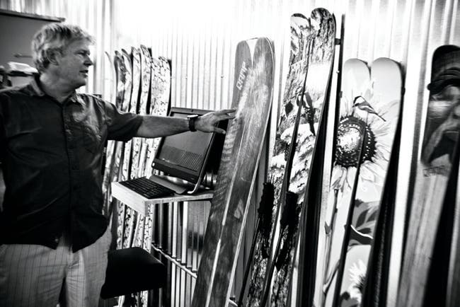 Image placeholder title None