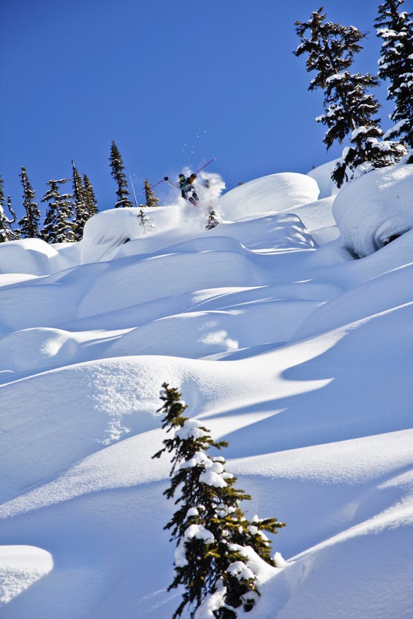 Photo: Spencer Francey/Quiksilver None