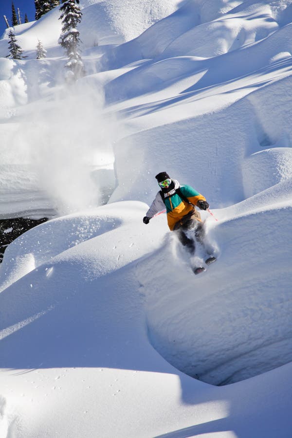 Photo: Spencer Francey/Quiksilver None