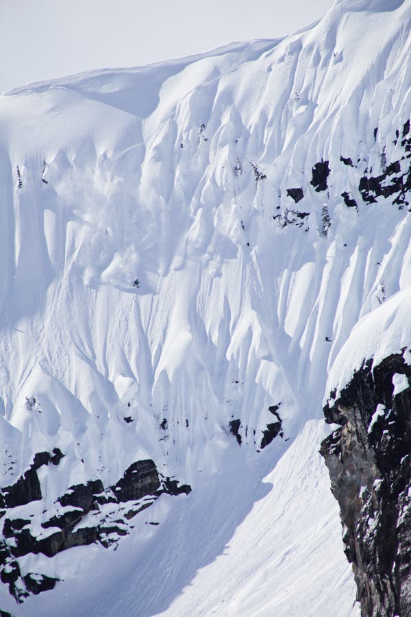 Photo: Spencer Francey/Quiksilver None