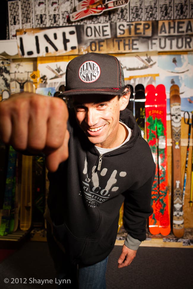 Image placeholder title None