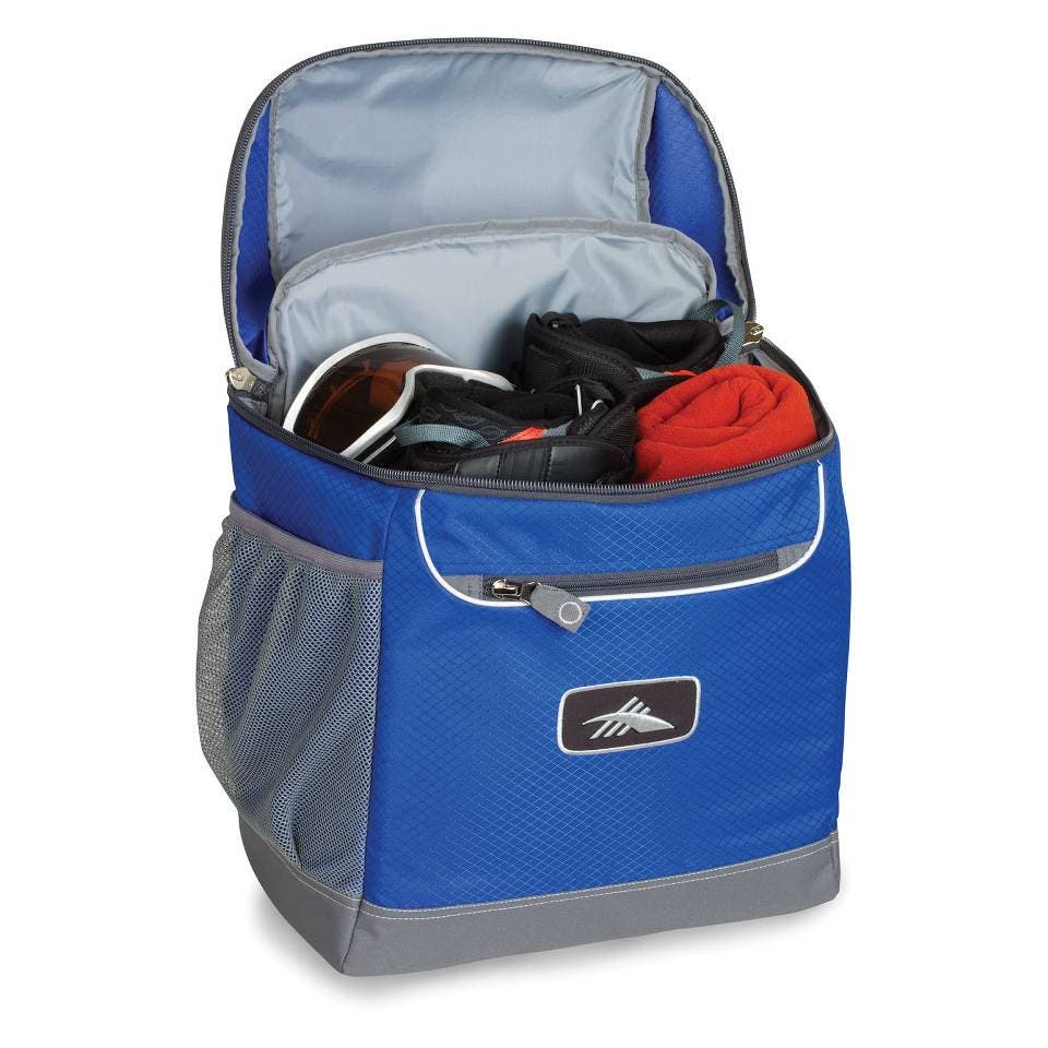 Image placeholder title None