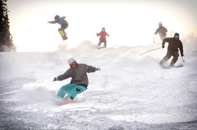 Image placeholder title None