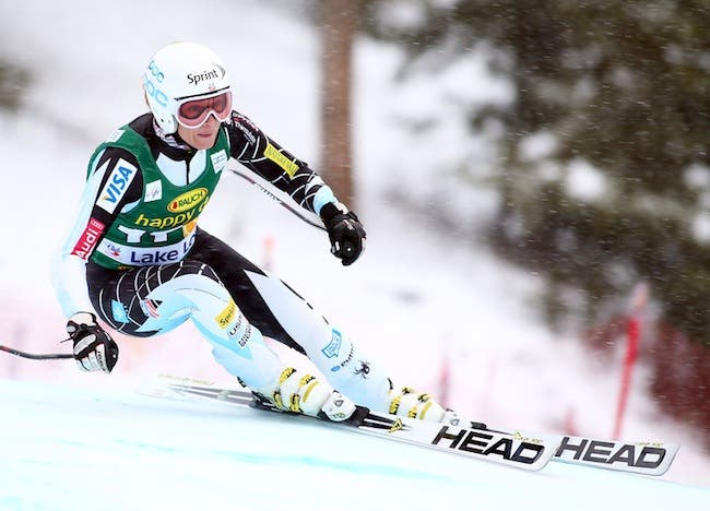 Image placeholder title None