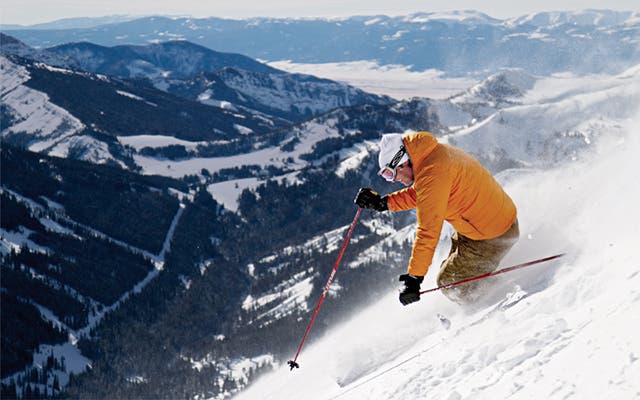 Image placeholder title None