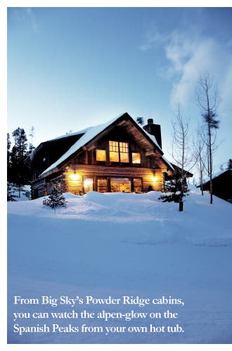 Image placeholder title None